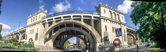 cds-2016-08-30 09.14.55